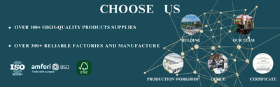 quality Florist Wrapping Paper factory