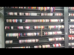 Our Ribbons for Flower Wrapping And Gift Wrapping