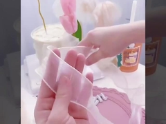 New product: Hot Goldfish Tail Yarn Packaging Ribbon Wholesale Clothing Gift Box Bow Ribbon Headwear