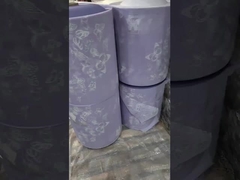 Florist Wrapping Paper
