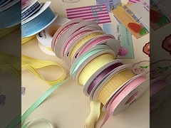 Original Dopamine Ribbon Series