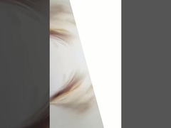 Ins website red flower bouquet eternal life flower home living room decoration ornament rabbit tail 