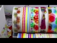 Children's snow gauze belt