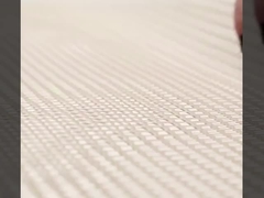 Korean-style floral art square net, diy handmade flower bouquet lining, hollow decorative net, flowe