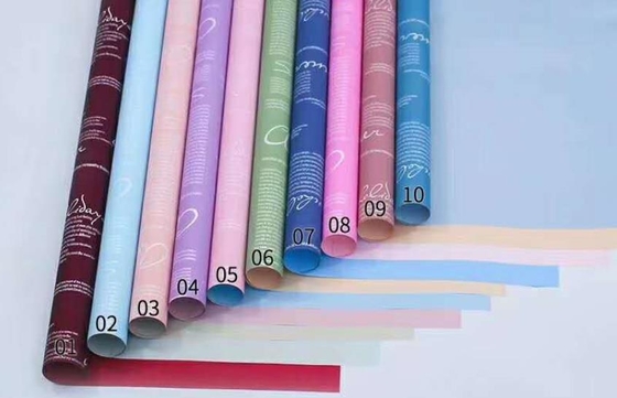 Knitted And Stamp Versatile Tulle Rolls 100 Yards for Crafting