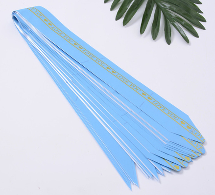 Buy Reusable Gift Wrap Ribbon Length 20m for Gift Wrapping Needs online manufacture