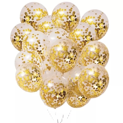 Good price Balloons Decoration Birthday Party Colorful Foils Balloons online
