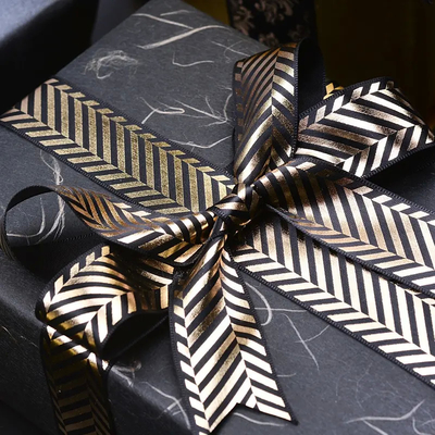 Buy Gift Wrapping Plastic Ribbon Roll Waterproof and Premium Quality online manufacture