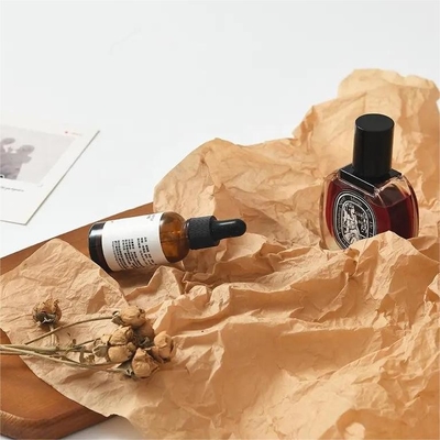 Good price New Creative Hand Kneaded Paper Floral Packaging Paper Can Be Wet With Water online