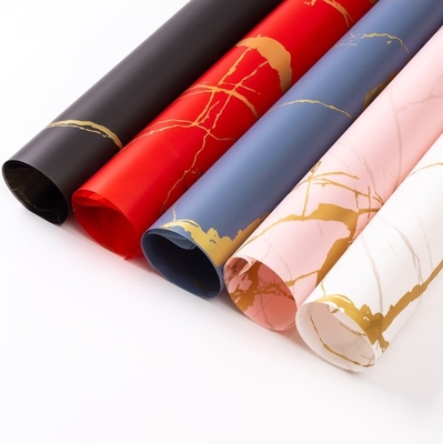 Buy Amazon's best-selling flowers, bouquets, packaging paper, flower wrapping paper, materials for flower shops, gifts, and floral art for flower shops online manufacture