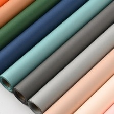 Good price Premium Solid Color Fenghua Paper Flower Packaging Paper online