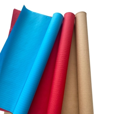 Buy Cushioning honeycomb paper, honeycomb paper filled with kraft paper, ceramic glass, floral mesh, environmentally friendly honeycomb packaging paper online manufacture
