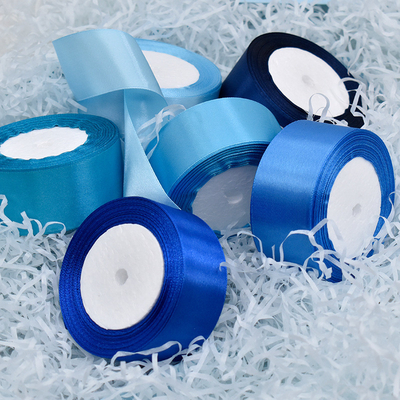Good price 4cm ribbon wholesale handmade rose ribbon cake flower gift packaging ribbon bow ribbon ribbon ribbon ribbon ribbon online