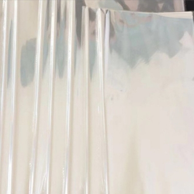 Good price Flower packaging, fiberglass paper, flower mud paper, flower bouquets, transparent paper, water-retaining rolls, plastic film, waterproof wrapping, Hongna online