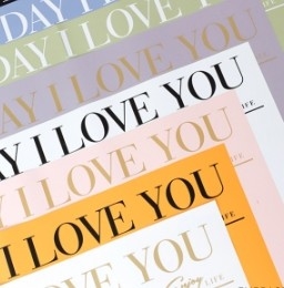 Buy Embrace Jane Eyre Waterproof Floral Flower Packaging Paper online manufacture