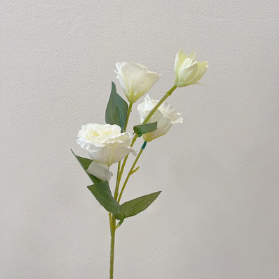 Good price Wholesale of delphinium artificial flowers, fake flowers, wedding flower art arrangements, silk flowers, living room and dining table decorations, and photo props online