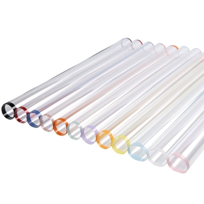 Good price Factory foreign trade direct sales, infinite charm, cellophane transparent colored border, dust-proof floral art wrapping paper, flowers online