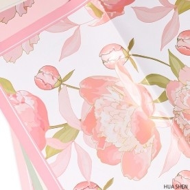 Good price Flower God Hera Waterproof Floral Flower Packaging Paper online