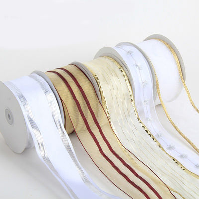 buy Children's Day Cake Ribbon Blue Polyester Decoration with Happy Birthday Gift Box and Kindergarten Cartoon Companion online manufacture