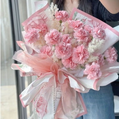 Buy Handcrafted National Flower Art Paper for Gift Wrapping 10 Pieces 38*53cm Shipping Time 30-45 Days Waterproof and Niche online manufacture