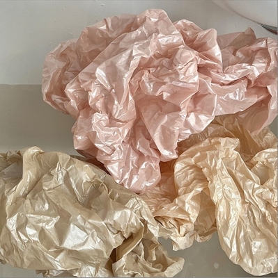 Buy Snow Pear Paper The Perfect Solution for Packaging Flower Wrapping and Gift Presentation online manufacture