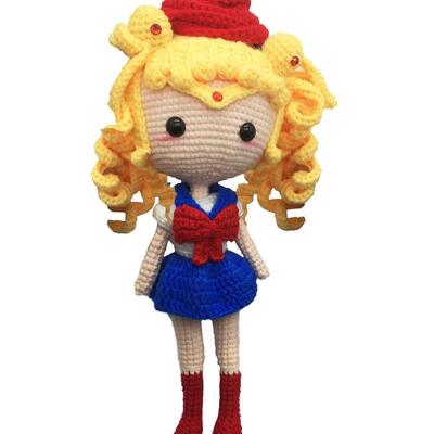 Buy Custom Plush Toy | <15cm Soft PP Cotton Stuffed Toy for Kids & Promotion, OEM/ODM Accepted online manufacture