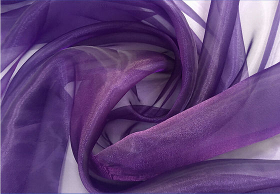 Good price Wedding Decoration Glitter Organza Tulle Rolls 6 X 100 Yard Tulle Rolls online