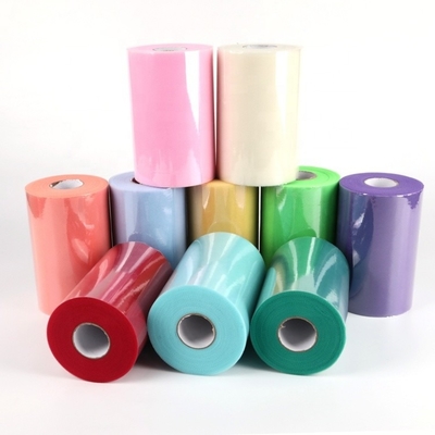 Buy 6 X 25 Yard Nylon Tulle Rolls online manufacture