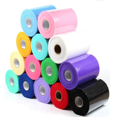 Buy 15cm 6 Tulle Rolls 100 Yards online manufacture