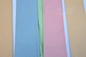 Woodpulp Pearl Decorating Colored Craft Paper 50cmx200cm