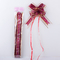 Gift Wrapping Happy Birthday Ribbon Roll Multi Colored