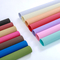 Plain Colour Corrugated Paper 50cmx70cm Non Waterproof For Flower Wrapping