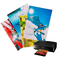 50 Sheets A4 High Gloss Photo Paper 180g 21cmX29.7cm For Printing
