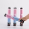 30cm Pink confetti cannons for sale, gender reveal confetti cannon