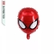 Cartoon Spiderman Inflatable Helium Toy Foil Balloon