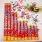 Wholesale  Confetti Cannons Party Popper Party Supplies