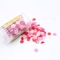 Wholesale Handheld Confetti Fireworks Party Poppers Push Pop Poppers Confetti Cannon For Bachelor Party Confetti Wedding