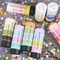 Wholesale Baby Shower Wedding Party Gender Reveal Poppers Confetti Cannon