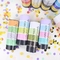 Wholesale Baby Shower Wedding Party Gender Reveal Poppers Confetti Cannon