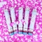 Wholesale indoor and outdoor Confetti Cannon Festival and Birthday party Popper decoration