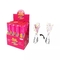 Wholseal tissue Confetti popper Paper Shooter Party Favor Biodegradable Paper
