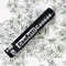 Biodegradable Paper Money Dollar Party Poppers Confetti Cannon