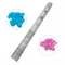 Baby Shower Gender Reveal Confetti Cannon Eco Friendly