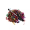 Wedding Christmas Air Confetti Cannon Party Popper