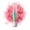 Gender Reveal Color Smoke Powder Confetti Cannon Stick Party Popper Color