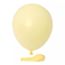 Party Latex Helium Globos Happy Birthday Decoration Macaron Balloons