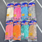 Magic Long Party Balloons 100pieces/Lot 260BK for Children'S Day Birthday Wedding