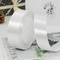 Gift Wrapping Polyester Satin Ribbon For Flower Packing Holiday Gift Box Ribbon