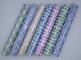 Fade Resistant Gift Wrap Paper Roll Sheet Packing