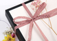 Wholesale Bouquet Gift Gauze Packaging Ribbon